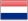 maesstad_dutch_insurance